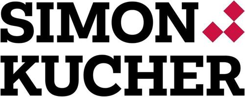 SIMON KUCHER trademark