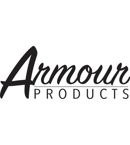 ARMOUR PRODUCTS trademark