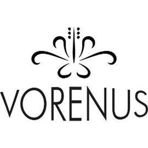 VORENUS trademark