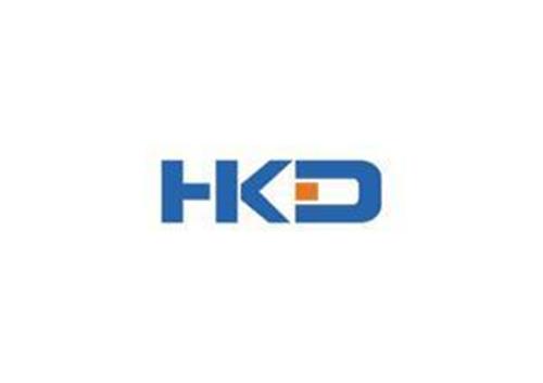 HKD trademark