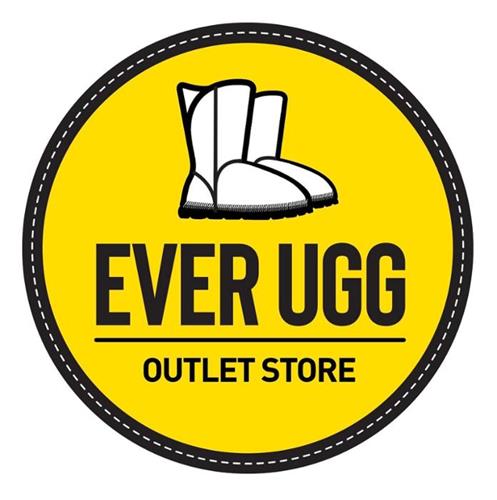 EVER UGG OUTLET STORE trademark