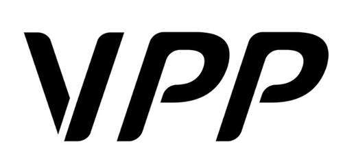 VPP trademark