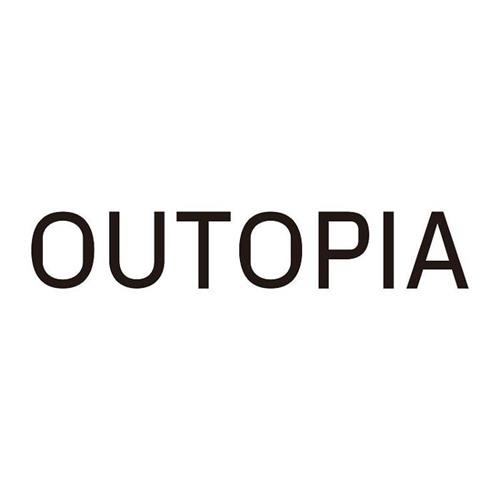 OUTOPIA trademark