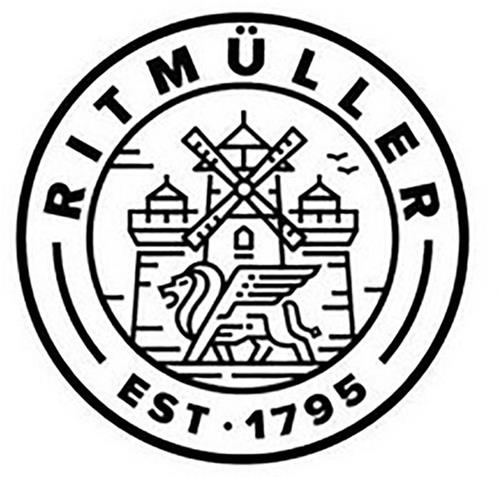 RITMÜLLER EST 1795 trademark