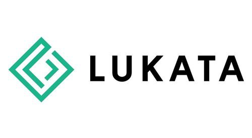 LUKATA trademark