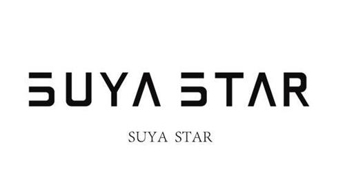 SUYA STAR trademark