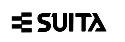 SUITA trademark