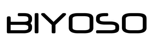 BIYOSO trademark