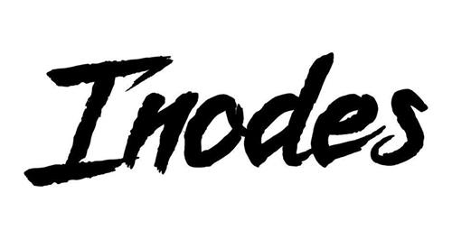 INODES trademark