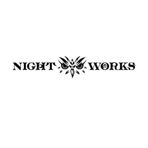 NIGHT WORKS trademark