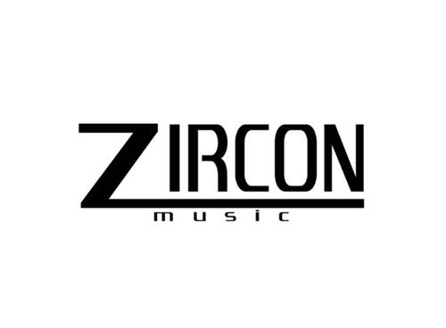 ZIRCON MUSIC trademark