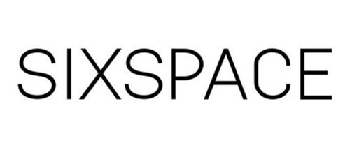 SIXSPACE trademark