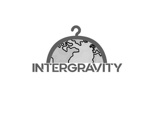 INTERGRAVITY trademark