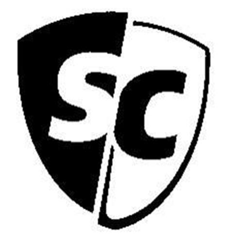 SC trademark