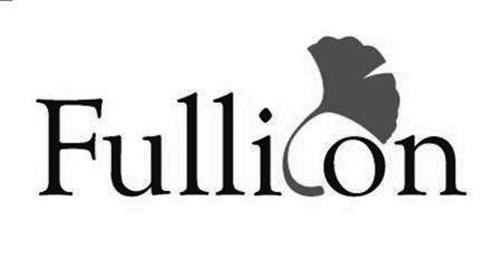 FULLICON trademark