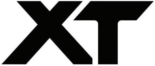 XT trademark