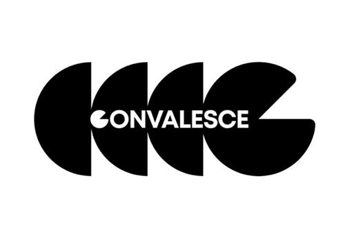 CONVALESCE trademark