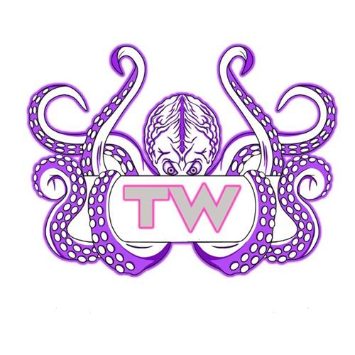 TW trademark