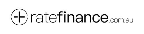 RATEFINANCE.COM.AU trademark