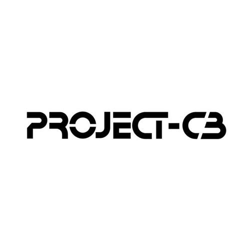 PROJECT-CB trademark