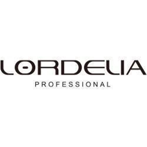 LORDELIA PROFESSIONAL trademark