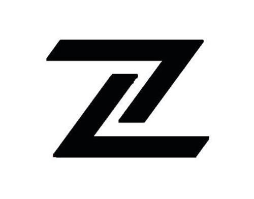 Z trademark