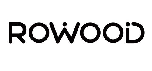 ROWOOD trademark