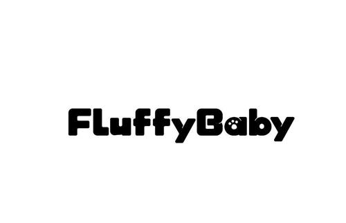 FLUFFYBABY trademark