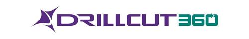 DRILLCUT 360 trademark