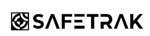 SAFETRAK trademark