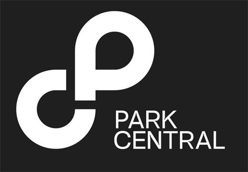 PC PARK CENTRAL trademark