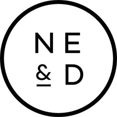 NE&D trademark