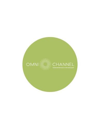 OMNI CHANNEL trademark