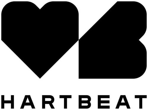 HARTBEAT trademark