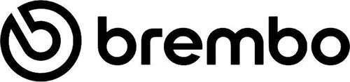 brembo, BREMBO trademark