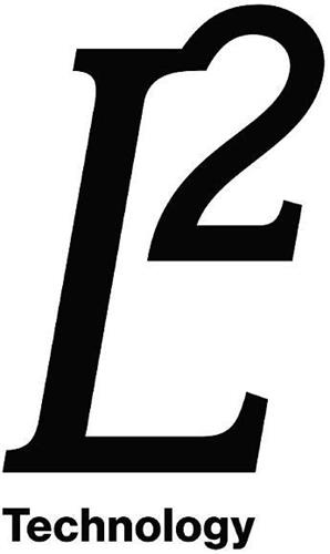 L2 TECHNOLOGY trademark