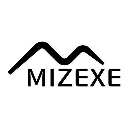 MIZEXE trademark