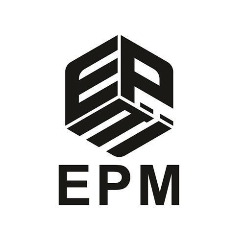 EPM EPM trademark