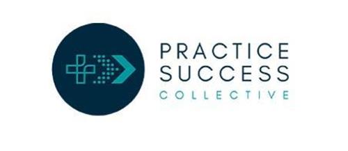 PRACTICE SUCCESS COLLECTIVE trademark