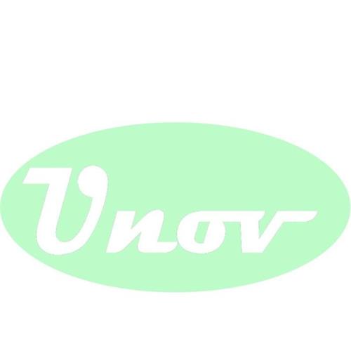 UNOV trademark