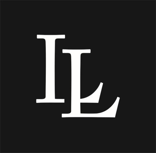 LL trademark