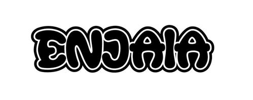 ENJAIA trademark