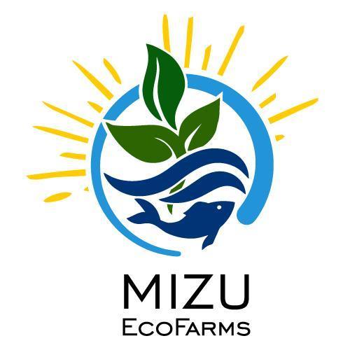 MIZU ECOFARMS trademark