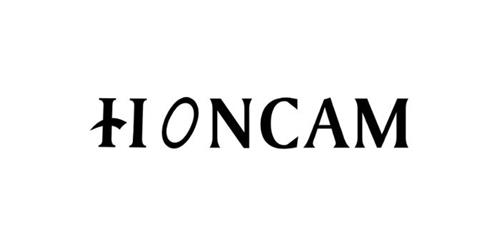 HONCAM trademark