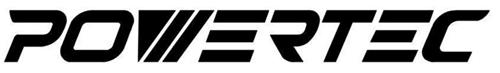 POWERTEC trademark