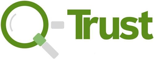 Q-TRUST trademark