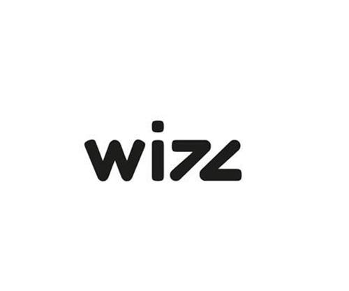 WIZZ trademark