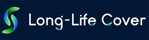 S LONG-LIFE COVER trademark