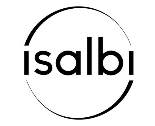 ISALBI trademark