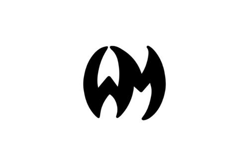 WM trademark